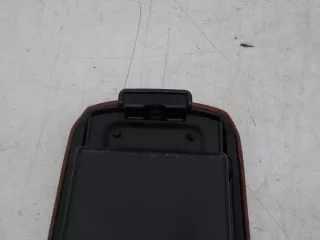 BAN664420A02 Подлокотник Mazda 3 BK Арт 737929, вид 5