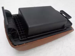 BAN664420A02 Подлокотник Mazda 3 BK Арт 737929, вид 8