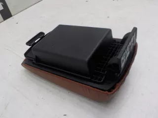 BAN664420A02 Подлокотник Mazda 3 BK Арт 737929, вид 9