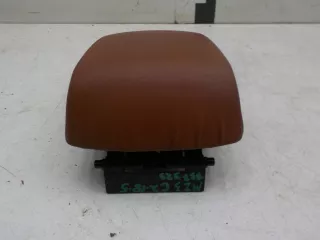 BAN664420A02 Подлокотник Mazda 3 BK Арт 737929, вид 10