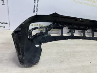 86612N9130 Бампер Hyundai Tucson 3 Арт TP93228, вид 10