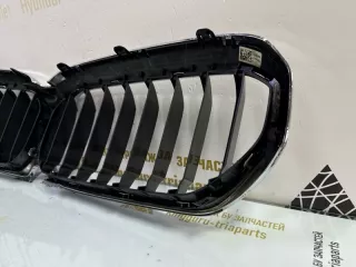 51139464210 Решетка радиатора BMW 5 G30/G31 Арт TP93482, вид 12