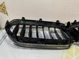51139464210 Решетка радиатора BMW 5 G30/G31 Арт TP93482, вид 14