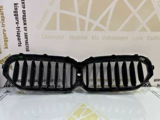 51139464210 Решетка радиатора BMW 5 G30/G31 Арт TP93482, вид 9