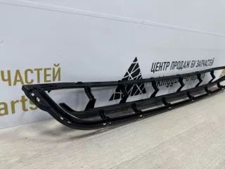 51117399898 Решетка бампера BMW X3 G01 Арт TP93552, вид 8