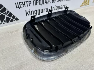 7440854 Решетка радиатора BMW X3 G01 Арт TP93602, вид 12