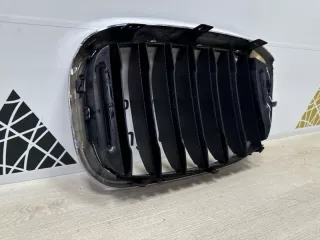 7440854 Решетка радиатора BMW X3 G01 Арт TP93602, вид 8