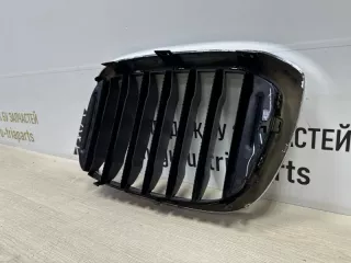 7440854 Решетка радиатора BMW X3 G01 Арт TP93602, вид 9