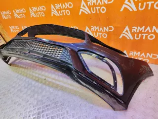 A11888087009999, A1188853901 бампер mercedes-benz, мерседес бенц ( Mercedes CLA c118 Арт AR276037, вид 4