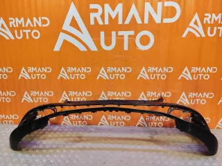 A21388501389999, A2138850038 бампер mercedes-benz, мерседес бенц ( Mercedes E W213 Арт AR276047, вид 2