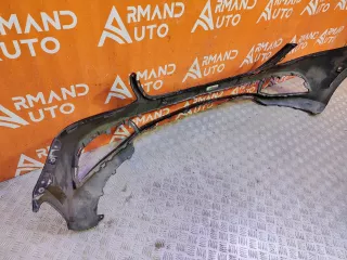 A21388501389999, A2138850038 бампер mercedes-benz, мерседес бенц ( Mercedes E W213 Арт AR276047, вид 6