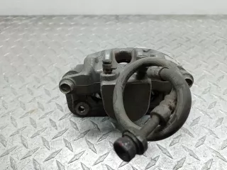 58230C6000 Суппорт задний правый Kia Sorento 3 Арт 00261658, вид 3