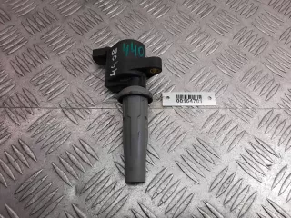 9E5E12A366AA Катушка зажигания Mazda Tribute 2 Арт 00164701, вид 1