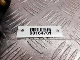 9E5E12A366AA Катушка зажигания Mazda Tribute 2 Арт 00164701, вид 2