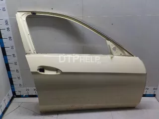 2127200205 Дверь передняя правая Mercedes E W212 Арт AM52409589, вид 1