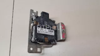 4M0907541E Радар круиз контроля Audi Q7 4M Арт AM95687630