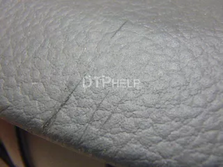 5E0880201BIZY Подушка безопасности в рулевое колесо Skoda Octavia A7 Арт AM70724498, вид 2