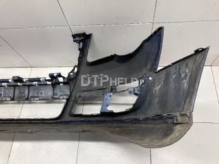 3C0807217D Бампер передний Volkswagen Passat B6 Арт AM31577683, вид 19