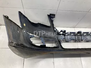 3C0807217D Бампер передний Volkswagen Passat B6 Арт AM31577683, вид 20