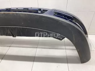 3C0807217D Бампер передний Volkswagen Passat B6 Арт AM31577683, вид 9