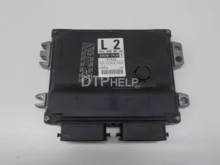 3392079J24 Блок управления двигателем Suzuki SX4 1 Арт AM84784692, вид 1