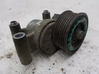 L37215980B Ролик натяжной Mazda 3 BK Арт BIT737958, вид 2