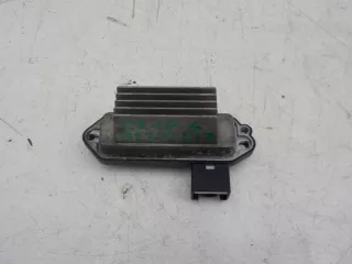 BP4M61B15 Резистор печки Mazda 3 BK Арт BIT737917, вид 1