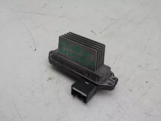 BP4M61B15 Резистор печки Mazda 3 BK Арт BIT737917, вид 2