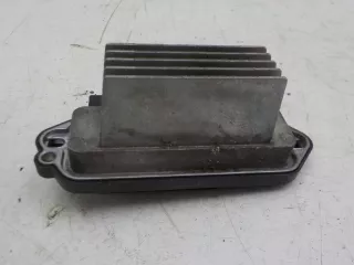 BP4M61B15 Резистор печки Mazda 3 BK Арт BIT737917, вид 3