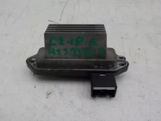 BP4M61B15 Резистор печки Mazda 3 BK Арт BIT737917, вид 8