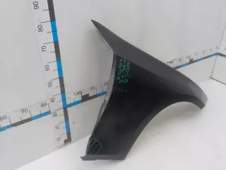 41008494440  Крыло переднее правое BMW 3 G20/G21 Арт BIT715128, вид 3