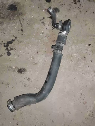 3911170926 Сапун   Citroen Jumper 1 Арт JUM32, вид 1