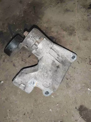 90571112 Натяжитель   Opel Astra G Арт AG284, вид 1