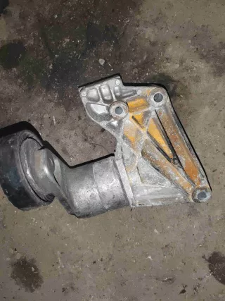 90571112 Натяжитель   Opel Astra G Арт AG284, вид 2