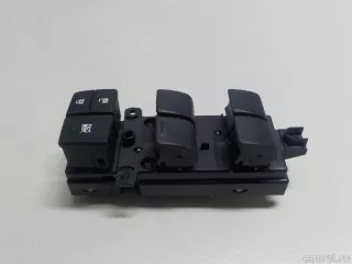 8404033180 Toyota Блок управления стеклоподъемниками Lexus UX Арт E51724929, вид 5