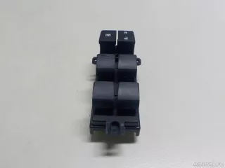 8404033180 Toyota Блок управления стеклоподъемниками Lexus UX Арт E51724929, вид 6