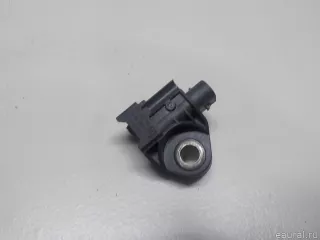 9810452480 Citroen-Peugeot Датчик AIR BAG Peugeot 5008 2 Арт E52061703, вид 3