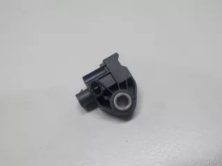 9810452480 Citroen-Peugeot Датчик AIR BAG Peugeot 5008 2 Арт E52061703, вид 5