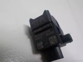 9810452480 Citroen-Peugeot Датчик AIR BAG Peugeot 5008 2 Арт E52061703, вид 6