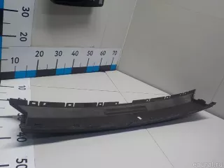 1619267780 Citroen-Peugeot Накладка двери багажника Peugeot 5008 2 Арт E52062680, вид 6