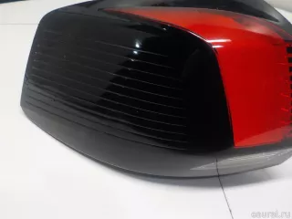9811028080 Citroen-Peugeot Фонарь задний наружный левый Peugeot 5008 2 Арт E52065659, вид 4