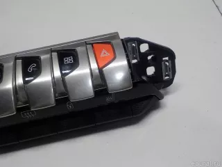 98106119DX Citroen-Peugeot Блок кнопок Peugeot 5008 2 Арт E52067046, вид 5