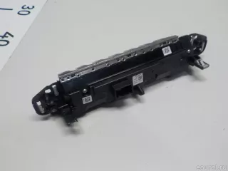 98106119DX Citroen-Peugeot Блок кнопок Peugeot 5008 2 Арт E52067046, вид 6