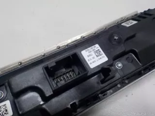 98106119DX Citroen-Peugeot Блок кнопок Peugeot 5008 2 Арт E52067046, вид 8