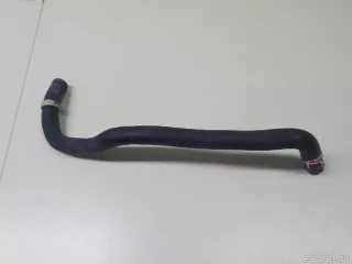 G922633021 Toyota Шланг системы охлаждения Lexus ES 7 Арт E52093687, вид 7