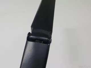 8522133400 Toyota Поводок стеклоочистителя передний левый Lexus ES 7 Арт E52093731, вид 14