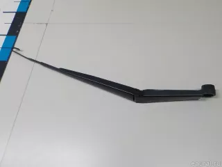 8522133400 Toyota Поводок стеклоочистителя передний левый Lexus ES 7 Арт E52093731, вид 7