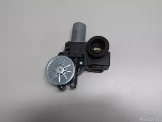8572033350 Toyota Моторчик стеклоподъемника Lexus ES 7 Арт E52095006, вид 1