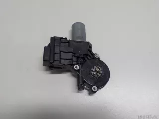 8572033350 Toyota Моторчик стеклоподъемника Lexus ES 7 Арт E52095006, вид 5
