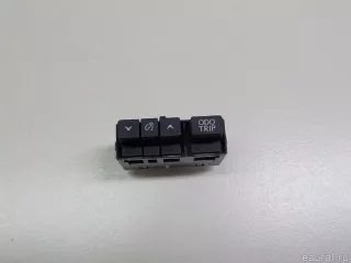 8497533060 Toyota Кнопка освещения панели приборов Lexus ES 7 Арт E52096678, вид 1
